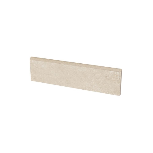 Paradyz Cotto Crema плинтус
