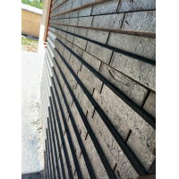 Кирпич ModFormat Мальмё