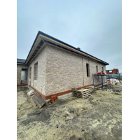 Кирпич ModFormat Эгерсунн