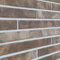 Quarzit DKK 851 Берилл Ригель